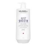 Goldwell Dualsenses Just Smooth Taming Conditioner 1000ml