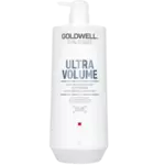 Goldwell Dualsenses Ultra Volume Bodifying Conditioner 1000ml