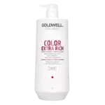 Goldwell Dualsenses Color Extra Rich Brilliance Conditioner 1000ml