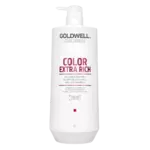 Goldwell Dualsenses Color Extra Rich Brilliance Shampoo 1000ml