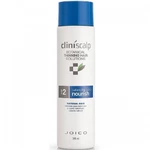 Joico CliniScalp Balancing Scalp Nourish (Natural Hair) 300ml