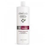 Joico CliniScalp Balancing Scalp Nourish (Chemically Treated Hair) 1000ml
