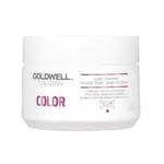 Goldwell Dualsenses Color Brilliance 60sec Treatment 200ml