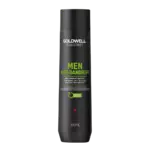 Goldwell  Dualsenses For Men Anti-Dandruff