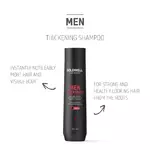 Goldwell Dualsenses For Men Thickening Shampoo 300ml