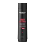 Goldwell Dualsenses For Men Thickening Shampoo 300ml