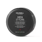 Goldwell Dualsenses For Men Styling Texture Cream Paste 100ml