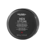 Goldwell Dualsenses For Men Styling Texture Cream Paste 100ml