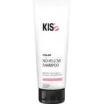 KIS Care No-Yellow Shampoo 250ml