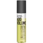 KMS Addvolume Leave-in Conditioner 150ml