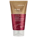 Joico  K-Pak Color Therapy Luster Lock