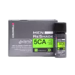 Goldwell Men ReShade Power Shot 4x20ml 5CA