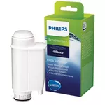 Philips/Saeco Brita Intenza Waterfilter