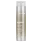 Joico Blonde Life Brightening Shampoo 300ml