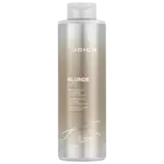 Joico  Blonde Life Brightening Shampoo