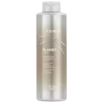 Joico Blonde Life Brightening Conditioner 1000ml