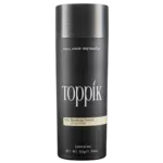 Toppik Hair Building Fibres 55gr Light blond