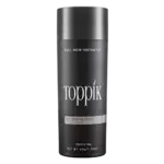 Toppik Hair Building Fibres 55gr Grau