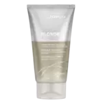 Joico  Blonde Life Brightening Mask