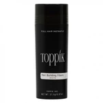Toppik Hair Building Fibres 27,5gr White