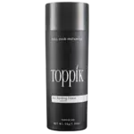 Toppik Hair Building Fibres 55gr White