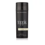 Toppik Hair Building Fibers 3gr Light Blonde