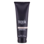 Toppik Hair Care Shampoo 250ml