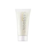 Sassoon Illuminating Restore 30ml