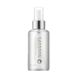 Sassoon Illuminating Oil 100ml