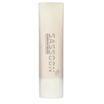 Sassoon Illuminating Restore 170ml