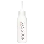 Sassoon Foil Grip 75ml