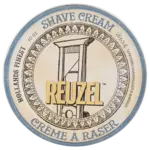 Reuzel Shave Cream 283gr