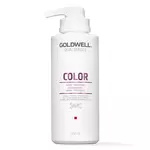Goldwell Dualsenses Color Brilliance 60sec Treatment 500ml