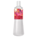 Wella Professionals Color Touch Emulsion 1000ml 1,9%