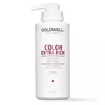 Goldwell Dualsenses Color Extra Rich 60sec Treatment 500ml