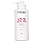 Goldwell Dualsenses Color Extra Rich 60sec Treatment 500ml