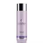 System Professional Color Save Shampoo C1 1000ml