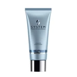 System Professional  Hydrate Conditioner H2