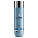 System Professional Hydrate Shampoo H1 250ml