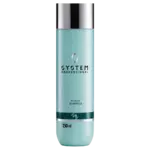 System Professional Purify Shampoo P1 250ml