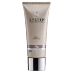 System Professional Repair Conditioner R2 200ml