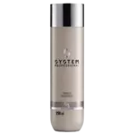 System Professional Repair Shampoo R1 250ml