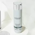 System Professional Volumize Shampoo V1 250ml