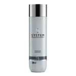 System Professional Volumize Shampoo V1 250ml