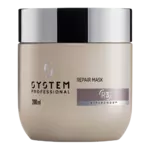 System Professional Repair Mask R3 200ml