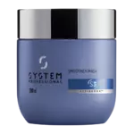 System Professional  Smoothen Mask S3