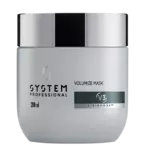 System Professional Volumize Mask V3 200ml