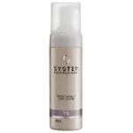 System Professional  Repair Perfect Hair R5