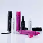 Schwarzkopf Professional Silhouette Flexible Hold Hairspray 500ml