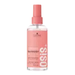 Schwarzkopf Professional  OSIS Hairbody